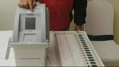 Cong, BJP trade barbs over delay in election for Shimla zila parishad's key office