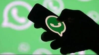 Chandigarh: Power firm launches WhatsApp helpline for safety hazards