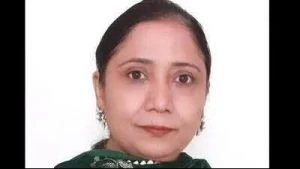 Punjab government's welfare schemes helping women gain dignity, independence, says