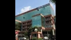 GMADA to upgrade online land pooling portal, new features to come up by August 11