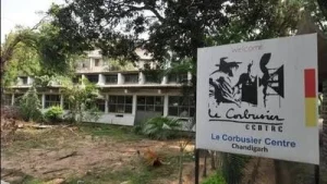 Chandigarh: Digital museum at Le Corbusier Centre gets heritage panel's nod