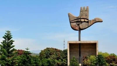 'Passed without discussion': Chandigarh MC chief orders fact-finding report into