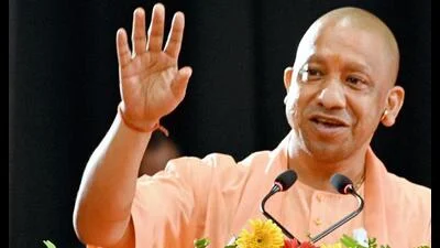 Meerut visit today: CM to conduct aerial survey of Kanwar route, shower petals on