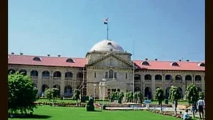Allahabad HC denies maternity leave to woman govt employee for fourth child