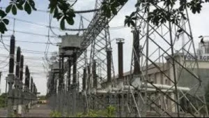 Revenue minister directs power firm to release local area development funds