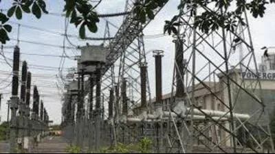 Revenue minister directs power firm to release local area development funds