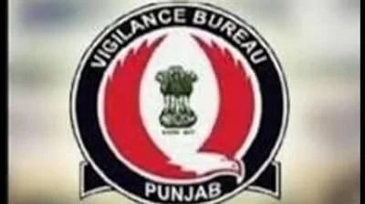 Former Ferozepur ADC named as accused in ₹1.8-cr bungling case