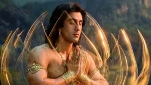 Ramayana to hit the screens in India two days after global release? Producer Namit