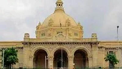 Uttar Pradesh govt may ease Vidhayak Nidhi rules on financial aid to poor patients