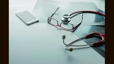 Oppn slams AAP govt over MBBS fee hike, calls it a 'blow' to meritorious students