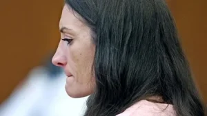 Will Lindsay Clancy take the stand? Can defendants choose not to testify? What we