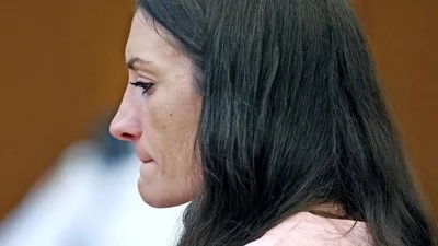 Will Lindsay Clancy take the stand? Can defendants choose not to testify? What we