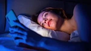 Are we losing sleep over sleep? Fix the basics, say experts as Indians spend more on