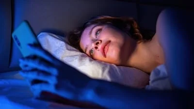 Are we losing sleep over sleep? Fix the basics, say experts as Indians spend more on