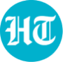 Match Preview