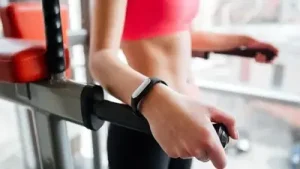 Level up your friendship: 10 must-have wearables to gift your bestie this Friendship