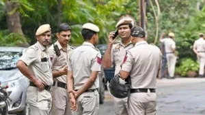 Prime suspect in Bulandshahr girl's rape-murder killed in encounter: UP Police