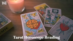 Tarot Horoscope Today, August 10, 2026: You may receive a good news or recognition