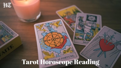 Tarot Horoscope Today, August 10, 2026: You may receive a good news or recognition