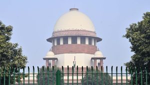 “MGNREGA was a good, effective scheme