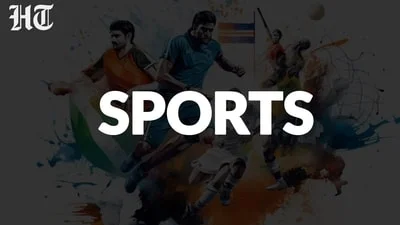 Meghwal creates history with high jump silver, Shahnavaz wins long jump bronze