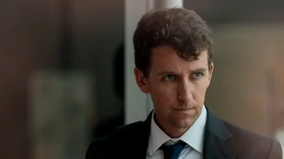 Is Patrick Clancy going to be investigated? What we know amid online theories about