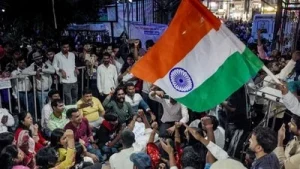 Why Jharkhand recruitment exams have faced scrutiny, and what is driving the latest