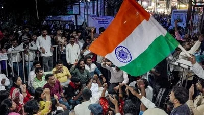 Why Jharkhand recruitment exams have faced scrutiny, and what is driving the latest
