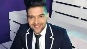 After Bhumi Pednekar and Randeep Hooda, Guru Randhawa joins Assam flood relief,