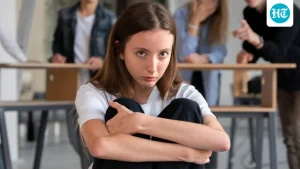 'The Invisible Guest Theory': Therapist explains why you may be overestimating how
