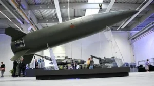 Iran war depleting US weapons stocks? Pentagon urges accelerated production; all you