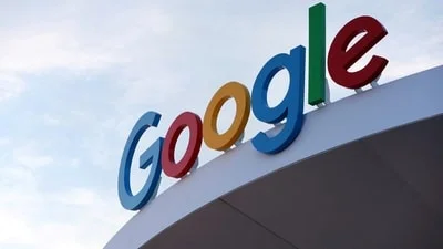 Google's AI is killing the web. Now the web is fighting back