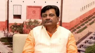 OBC representation below quota in postal dept, parliamentary panel flags shortfall