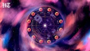 August 10 Birthday Horoscope: The tarot cards hint that a new skill could grow into