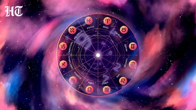 August 10 Birthday Horoscope: The tarot cards hint that a new skill could grow into