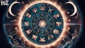 August 11, 2026, Birthday Horoscope: The tarot cards hint that your year may go from