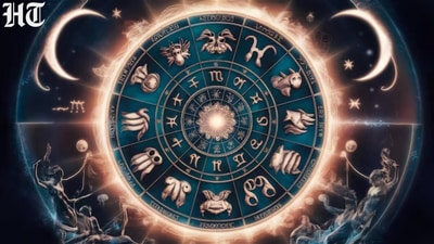August 11, 2026, Birthday Horoscope: The tarot cards hint that your year may go from