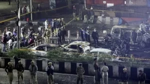 How Saudi-Pakistan-Turkey pact casts a terror shadow over Delhi