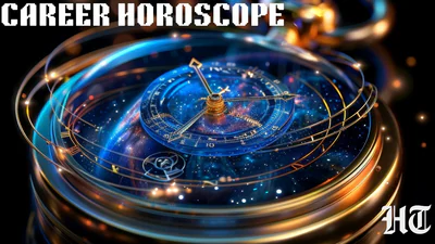 Weekly Career & Finance Horoscope, August 3 to August 10, 2026: Avoid impulsive