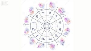 August 8, Birthday Horoscope: Here's what the tarot cards have in store for you