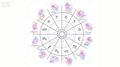 August 8, Birthday Horoscope: Here's what the tarot cards have in store for you
