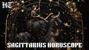 Sagittarius Horoscope Today, August 2, 2026: Keep your pace reasonable and your