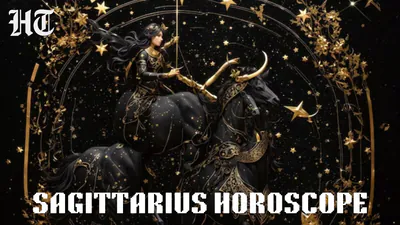 Sagittarius Horoscope Today, August 2, 2026: Keep your pace reasonable and your