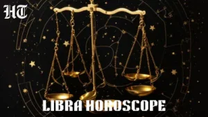 Libra Horoscope Today, August 2, 2026: The day may begin on a bright and curious note