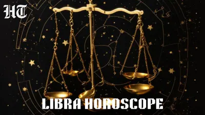 Libra Horoscope Today, August 2, 2026: The day may begin on a bright and curious note