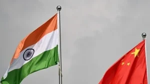 21 land areas, four passes, a lake: List of Arunachal locations India named to