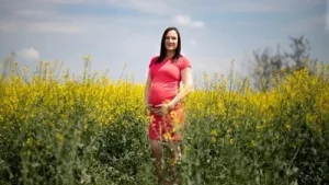 What do you really need to know before starting IVF? Fertility expert Dr Gauri