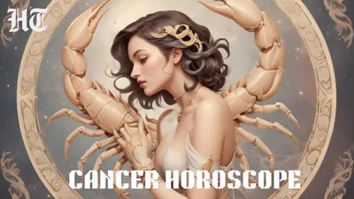 Avoid carrying old tensions into a new conversation; live in the present — Cancer Horoscope Today, August 18
