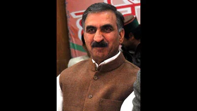 Himachal cabinet expansion on cards: Sukhu