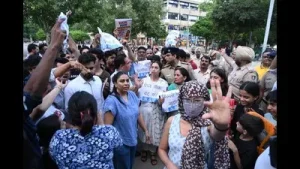 Phir bhi 'delulu' hai Hindustani
